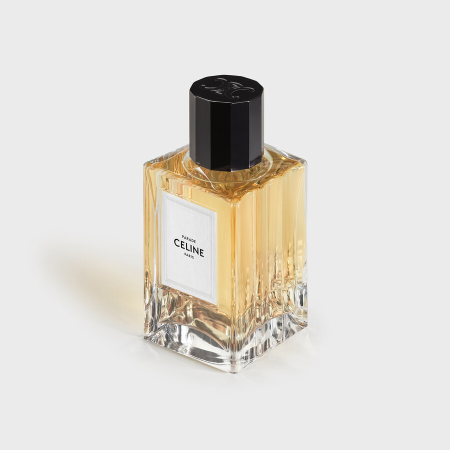 parade eau de parfum 200ml