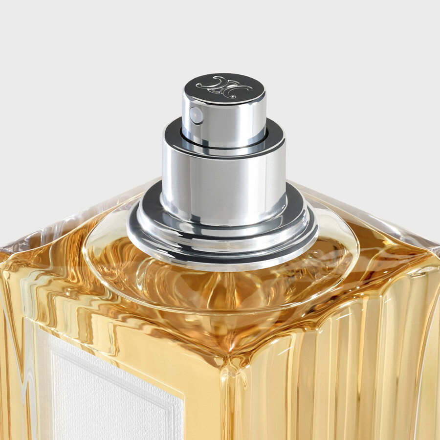 parade eau de parfum 200ml