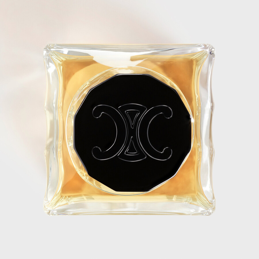 parade eau de parfum 200ml