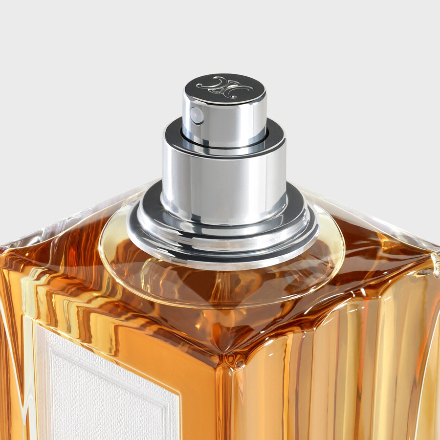 reptile eau de parfum 200ml