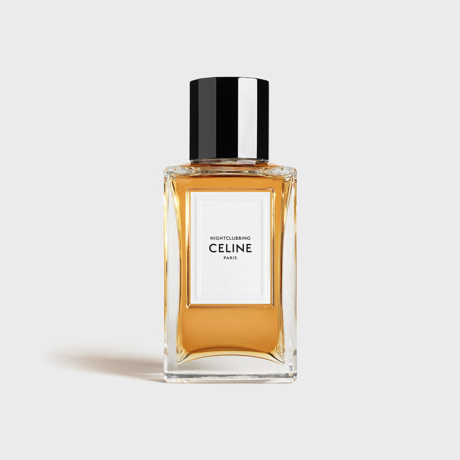 eau de parfum nuit 200ml