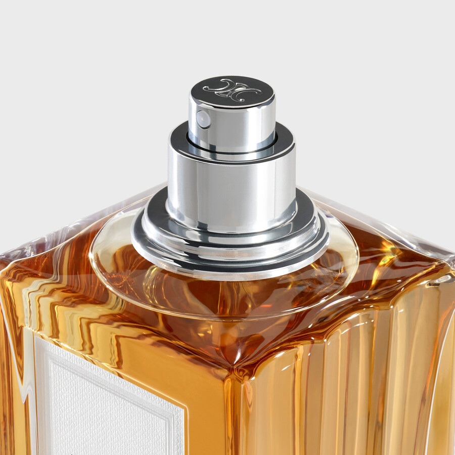 eau de parfum nuit 200ml