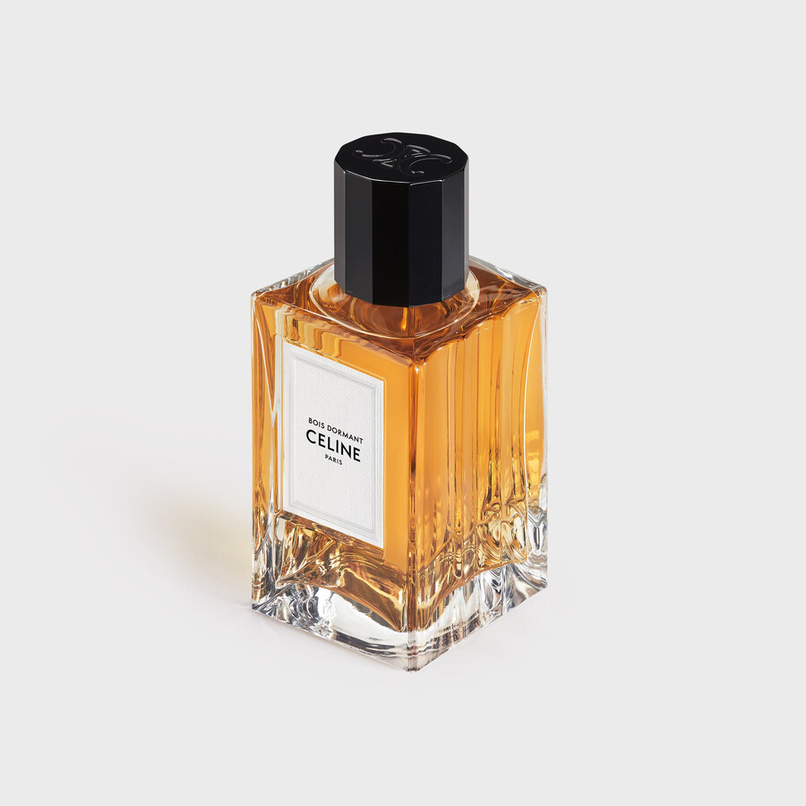 bois dormant eau de parfum 200ml