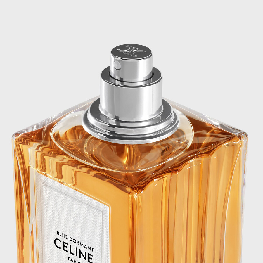 bois dormant eau de parfum 200ml