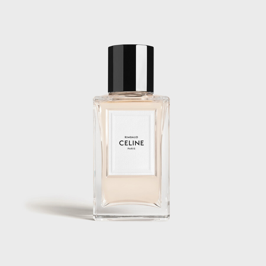 eau de parfum rimbaud 200ml