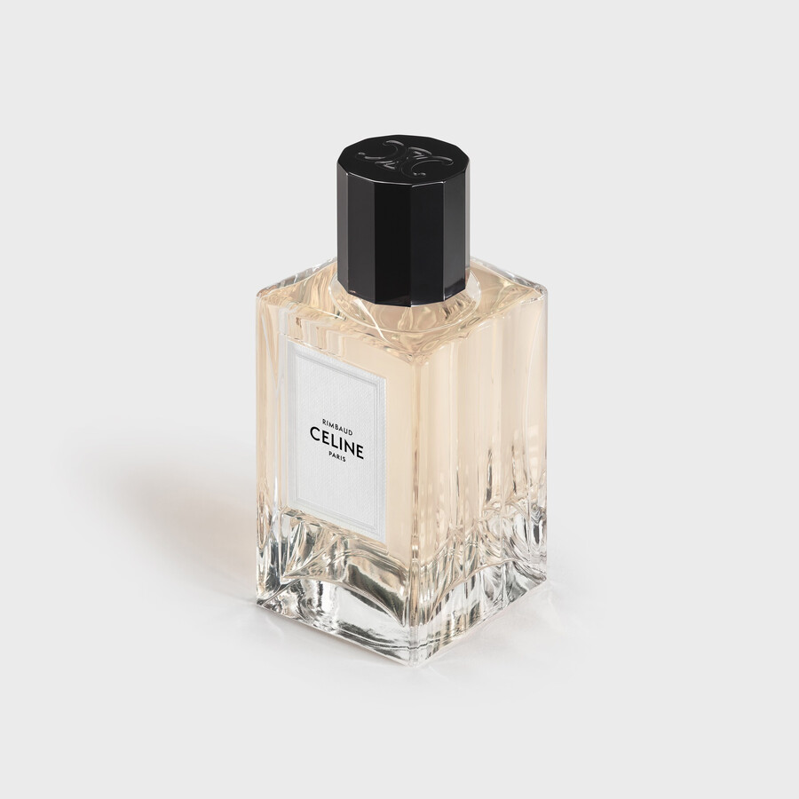 eau de parfum rimbaud 200ml
