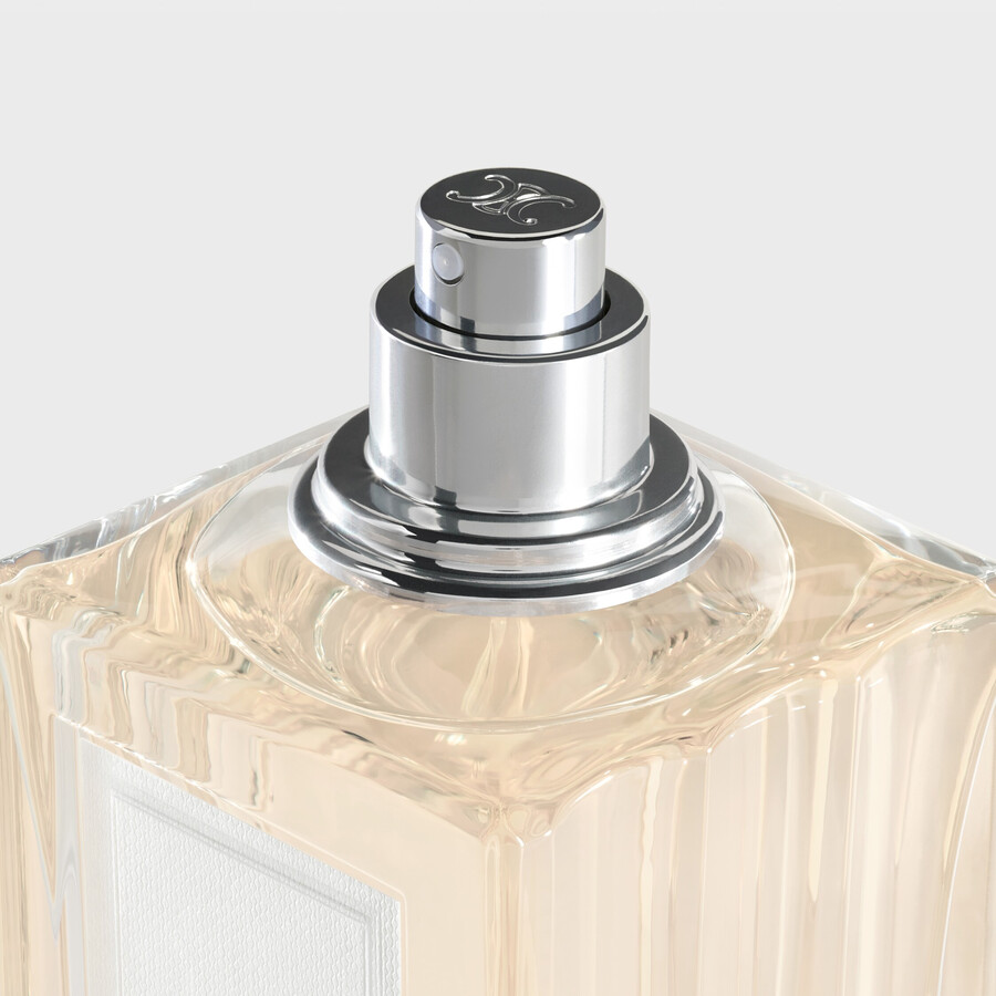 eau de parfum rimbaud 200ml