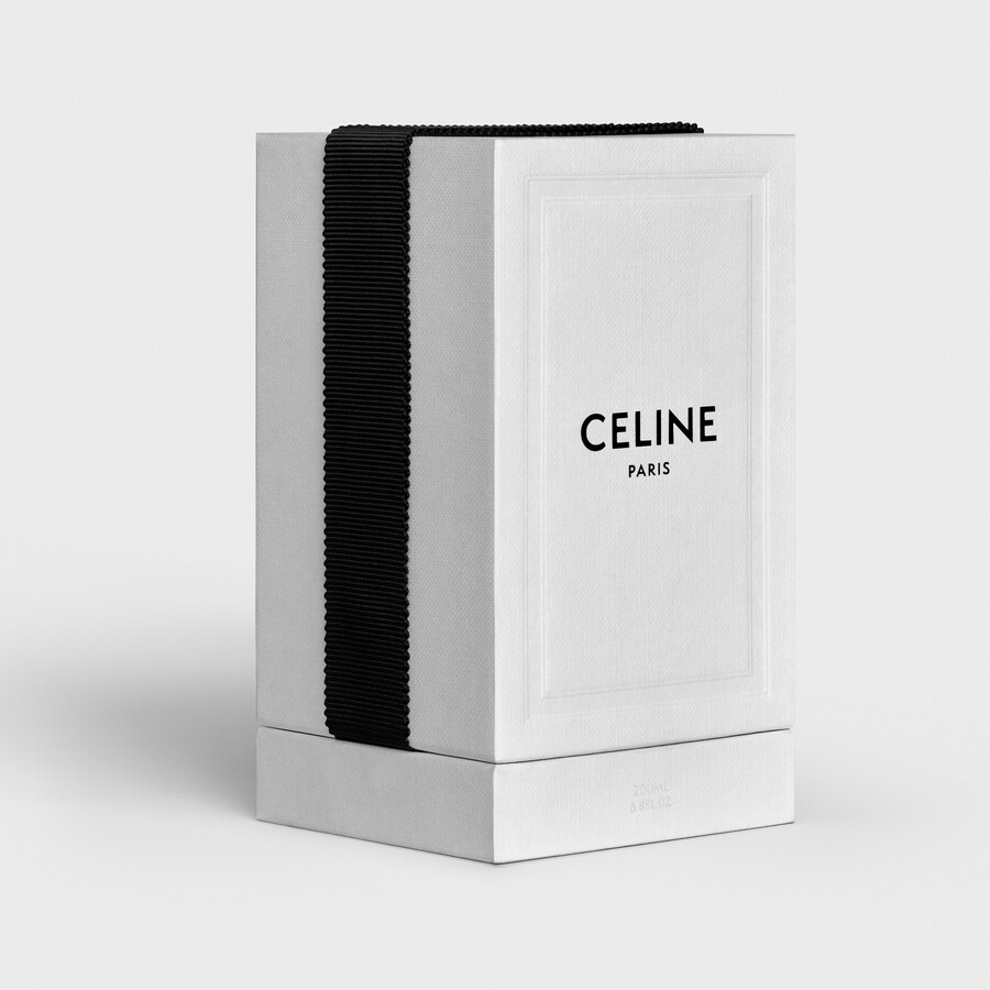 eau de parfum rimbaud 200ml