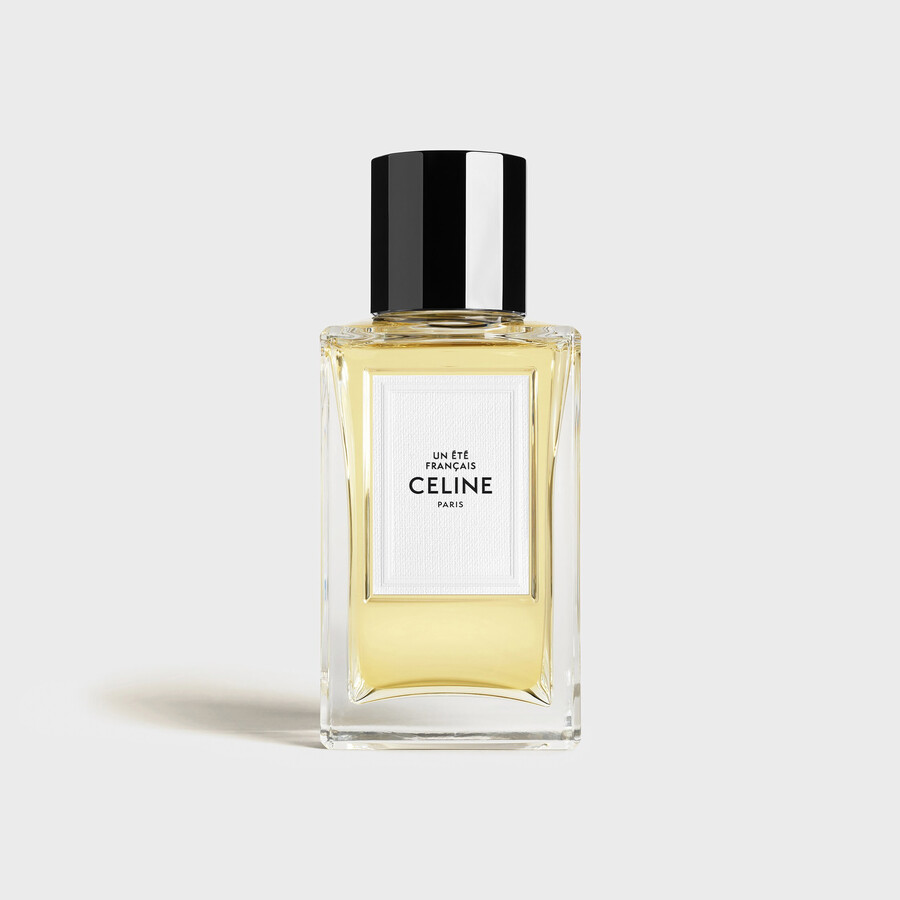 onu eacuteteacute franÇais eau de parfum 200ml
