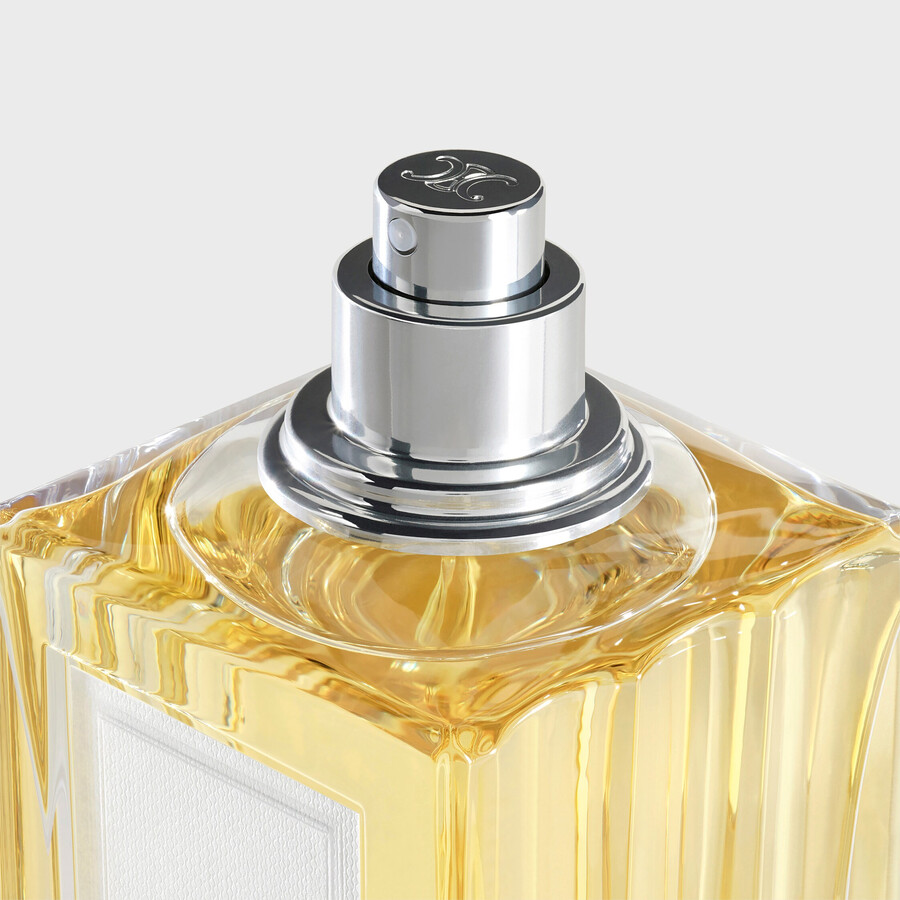 onu eacuteteacute franÇais eau de parfum 200ml