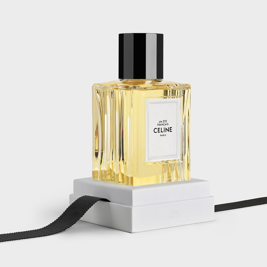 onu eacuteteacute franÇais eau de parfum 200ml