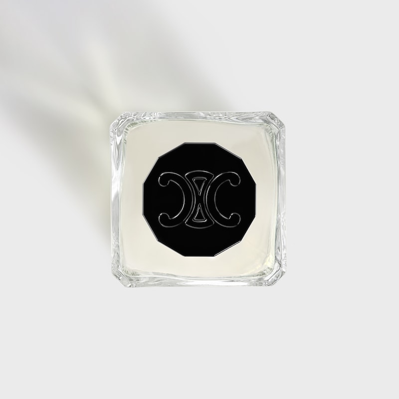 cologne cÉleste eau de cologne 250ml