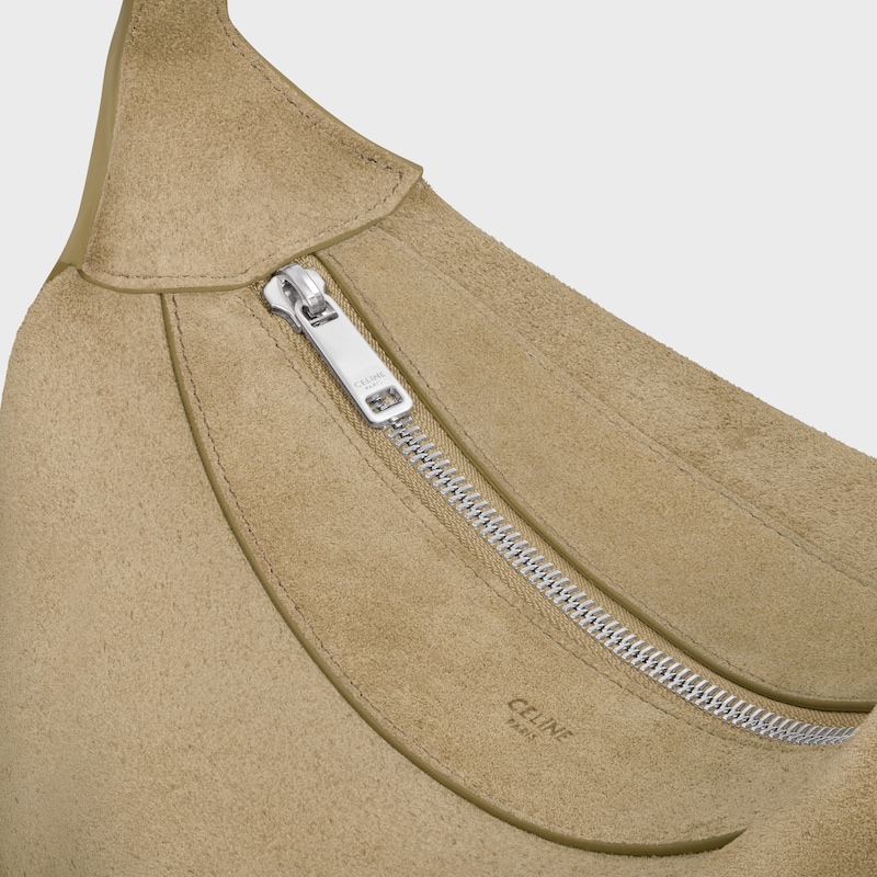 sac bandouliÈre harry en sÉbÉ de veau