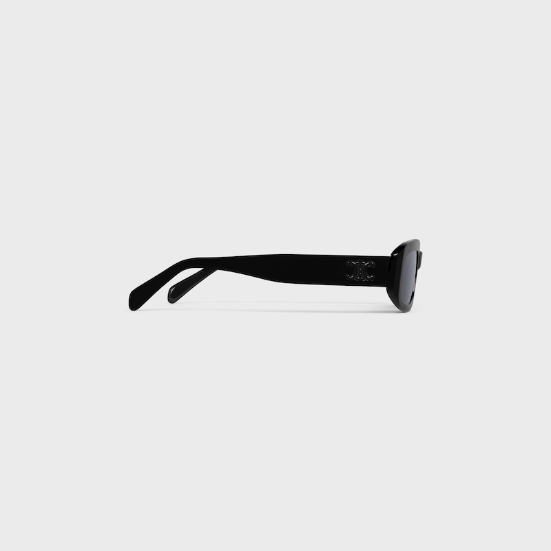 lunettes de soleil triomphe men 01 en acétate